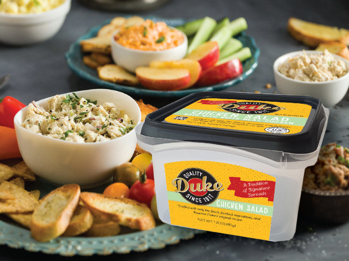 Duke Foods